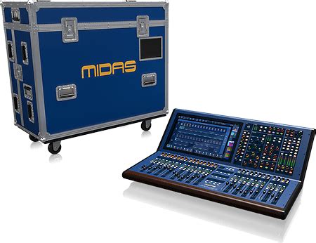 midas hd96 price|Midas .